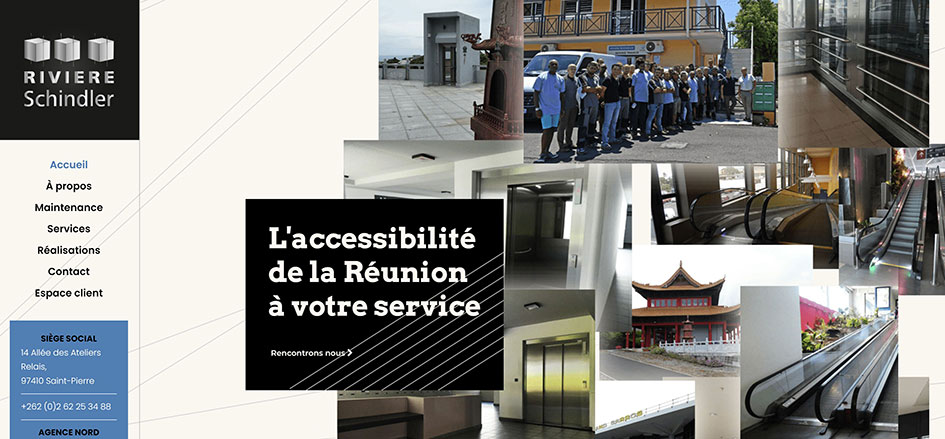 Riviere-schindler.re