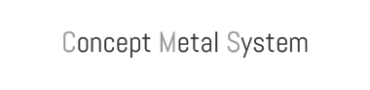 logo_concept-metal-system