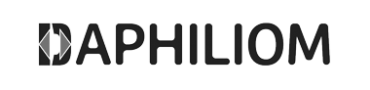logo_daphiliom350
