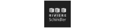 logo_riviere-schindler-black-white